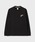 Paul Smith�i�|�[���X�~�X�j�́u'Rabbit Logo' �����J�b�g�\�[ / 163502 049X�iT�V���c/�J�b�g�\�[�j�v�b�u���b�N