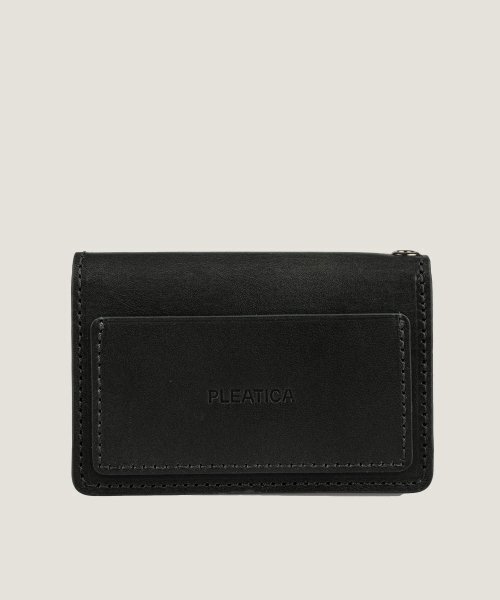 noir kei ninomiya コムデギャルソン