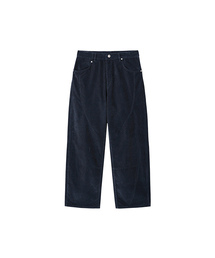 9999ARCHIVE（9999アーカイブ）の「Flow Corduroy Jeans（その他パンツ）」