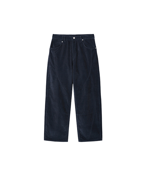 愛内里菜(垣内りか)☆PV-ライブ-DVD6点セット&おまけ3点 愛内里菜(垣内