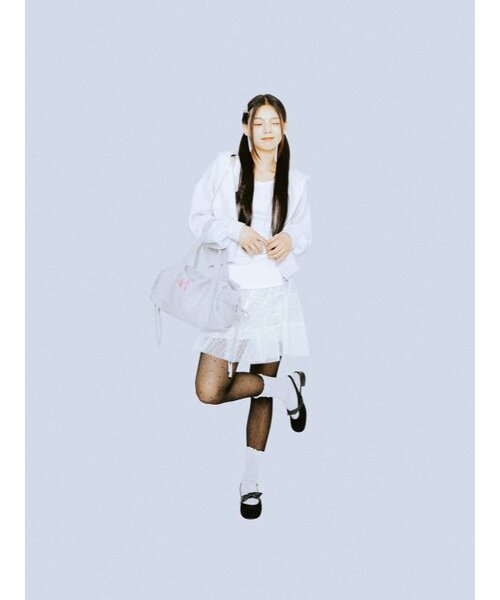 LEVASE(ルバズ)の「e.g) new emma sling back-black 2cm(サンダル・レディース・その他・38/39/35/36/37/36.5/37.5/35.5/38.5)」の3枚目の写真