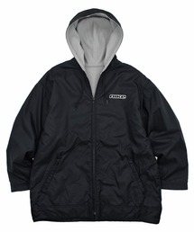リバーシブル」に該当するナイロンジャケットファッション通販 - ZOZOTOWN