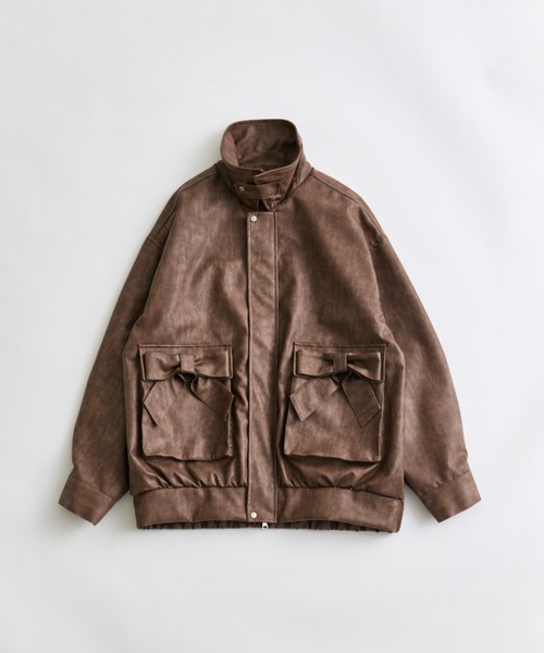 【激レア】NEIGHBORHOOD ライダースジャケット オリーブ　ベロア 楽天市場】ネイバーフッド ライダース 中古（コート・ジャケット