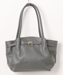 Scrap Book｜スクラップブックのトートバッグ通販 - ZOZOTOWN