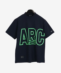 ブランド古着】archivio｜アルチビオ（メンズ）のTシャツ/カットソー