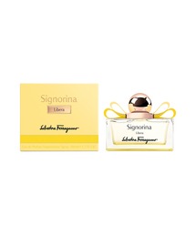 フィアンマ オーデ パルファム 55mL（香水）｜FERRAGAMO（フェラガモ