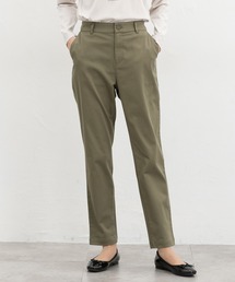 チノテーパード（股下６９ｃｍ）