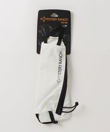 MYSTERY RANCH（ミステリーランチ）の「MYSTERY RANCH Void Bag Small ミステリーランチ ポーチ（ポーチ）」