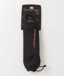 MYSTERY RANCH | MYSTERY RANCH Void Bag Small ミステリーランチ ポーチ(ポーチ)