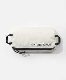 MYSTERY RANCH | MYSTERY RANCH Void Bag Small ミステリーランチ ポーチ(ポーチ)