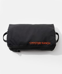MYSTERY RANCH | MYSTERY RANCH Void Bag Small ミステリーランチ ポーチ(ポーチ)