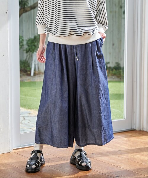 ikka(イッカ)の「グルカ厚底サンダル(サンダル・レディース・ブラック/オフホワイト・L/M)」の17枚目の写真