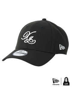 ERIC HAZE: NEWERA 9FORTY CAP(キャップ)|F.C.Real Bristol ERIC HAZE: NEWERA 9FORTY CAP(キャップ)|F.C.Real Bristol
