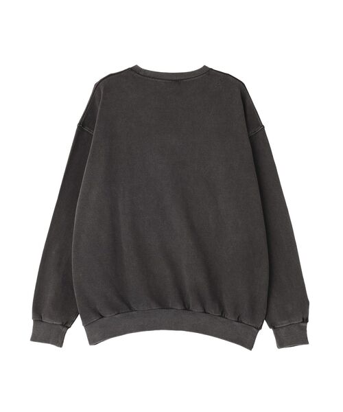 CRAFT STANDARD BOUTIQUE（クラフトスタンダードブティック）の「【STAR WARS/スター・ウォーズ】アナキン・スカイウォーカースウェット（スウェット・メンズ・ブラック・M/L/XL）」の14枚目の写真