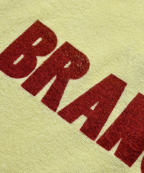 Life Support Products（ライフサポートプロダクツ）の「パイルラインスリーブポロ（ポロシャツ・キッズ・グリーン/アイボリー/レモンイエロー・120/110/100/90/150/130/140）」の15枚目の写真