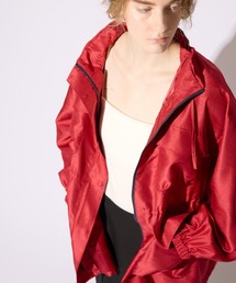 CEPIE. | CEPIE./オーバースタンドブルゾン(ブルゾン)