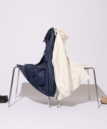 CEPIE.（セピエ）の「CEPIE./オーバースタンドブルゾン（ブルゾン）」