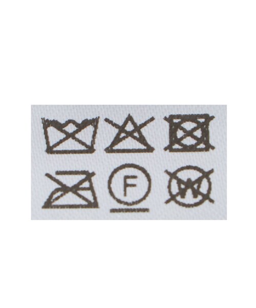 UNITED ARROWS（ユナイテッドアローズ）の「ミックス マフラー（マフラー・メンズ・ネイビー/オリーブ・FREE）」の6枚目の写真