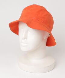 HERMES（エルメス）の「ハット（ハット）」