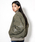 XTONZ�i�G�N�X�g�[���Y�j�́uXJ107 �C���V�W���� �V���[�����O MA-1 �W���P�b�g (�J�[�L)�i�u���]���j�v�b���̑�