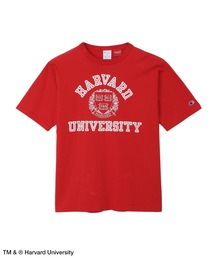 【Champion/チャンピオン】メンズ MADE IN USA ティーテンイレブン ショートスリーブTシャツ
