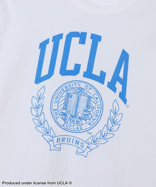 Champion(チャンピオン)の「【Champion/チャンピオン】メンズ MADE IN USA ティーテンイレブン ショートスリーブTシャツ(Tシャツ/カットソー・レディース・レッド系その他7/ブラック/ネイビー/モスグリーン/ホワイト・X-LARGE/LARGE/MEDIUM/SMALL)」の17枚目の写真