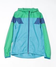 NIKE NSW（ナイキエヌエスダブリュー）の「ブルゾン（ブルゾン）」