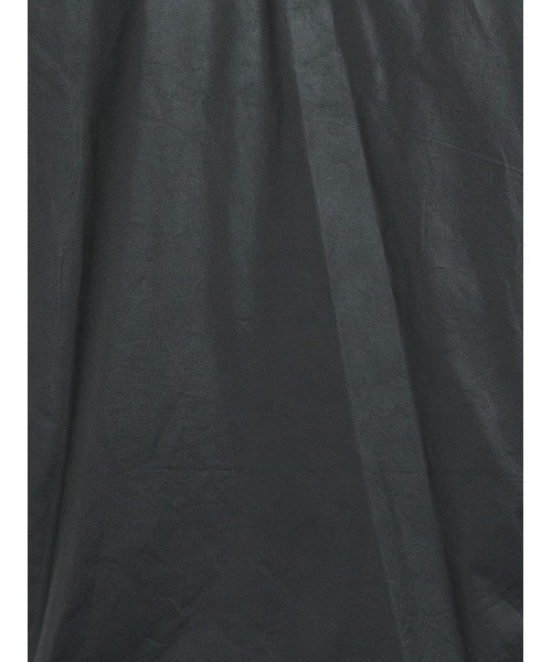 Barbour（バブアー）の「【BEDALE / ビデイル】ワックス ジャケット オーバーサイズ フィット（ブルゾン・メンズ・グリーン・36/34/38）」の15枚目の写真