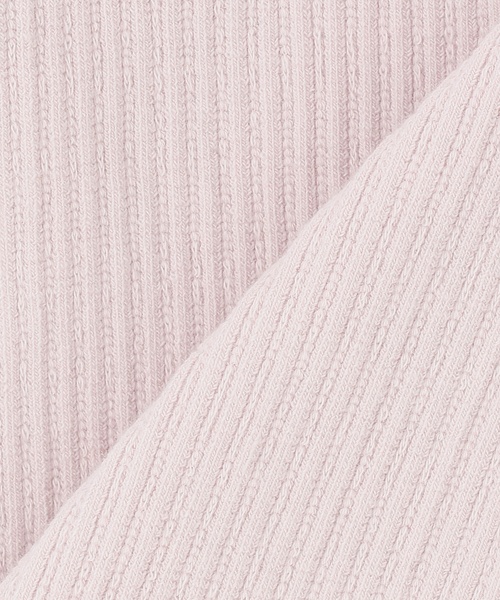 petit main（プティマイン）の「バックフリルレギンス（レギンス/スパッツ・キッズ・ブルー/ブラック/ライトピンク/カラフル・120cm/110cm/100cm/80ｃｍ/90cm）」の13枚目の写真