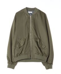 WEGO（ウィゴー）の「ブルゾン（ブルゾン）」