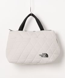 THE NORTH FACE（ザノースフェイス）の「Geoface Box Tote NM32355（ショルダーバッグ）」