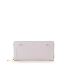 財布（パープル/紫色系・長財布）ファッション通販 - ZOZOTOWN