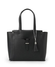 Reflect | 【たっぷり収納！／通勤におすすめ】’26春夏毎日バッグ(トートバッグ)