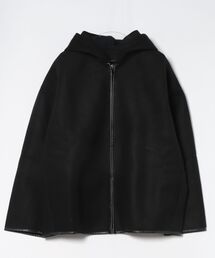 032c/ゼロスリートゥーシー NEOPRENE HD URW-0801-000