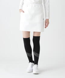 MASTER BUNNY EDITION（マスターバニーエディション）の「【MASTER BUNNY EDITION】ニットスカート（スカート）」