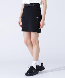 MASTER BUNNY EDITION（マスターバニーエディション）の「【MASTER BUNNY EDITION】ニットスカート（スカート）」