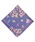 POLO RALPH LAUREN�i�|�� �����t ���[�����j�́u���f�B�[�X ���[�W �v�����g�n���J�`�i�n���J�`/�n���h�^�I���j�v�b�O���C�b�V���u���[