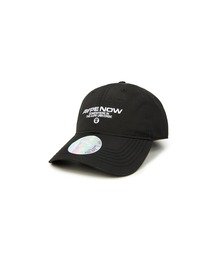 A BATHING APE（アベイシングエイプ）の「キャップ（キャップ）」
