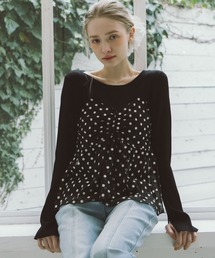 archives(�A���V�[��)�̃t�����[�h�J�r�X�`�F×���u�j�b�g�v���I�[�o�[�r�d�s(�A���T���u��)