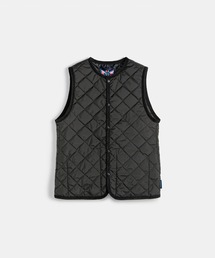 Cornard Womens / コナード ウィメンズ