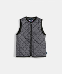 Cornard Womens / コナード ウィメンズ