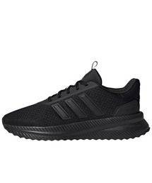 アディダス adidas X PLR パス