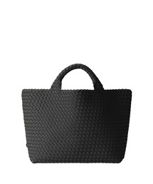 SALON adam et rope' | 【NAGHEDI（ナゲディ）】ST BARTHS medium TOTE(seasonal)(トートバッグ)