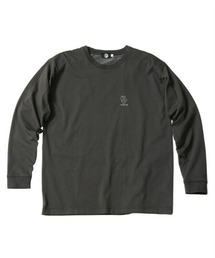 IPD（アイピーディー）の「【IPD】SHAKA EVERY DAY LS（Tシャツ/カットソー）」