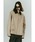 Knuth Marf�i�N�k�[�X�}�[�t�j�́uembroidered jacket(unisex)�i�u���]���j�v�b�x�[�W��
