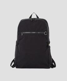 MHL.（エムエイチエル）の「STANDARD SUPPLY FOR MHL.（バックパック/リュック）」