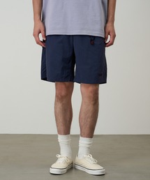 セール】O.G. SEERSUCKER LAGOON SHORT｜OGシアサッカーラグーン