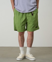 Gramicci /グラミチ G-SHORT ショートパンツ ハーフパンツ 秋 秋服