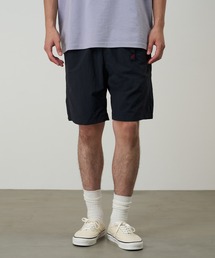 NYLON PACKABLE G-SHORT / ナイロンパッカブルGショーツ Gramicci グラミチ