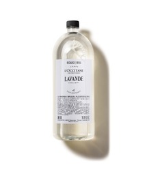 ラヴァンド[ラベンダー] オードトワレ 75mL 香水（香水）｜L'OCCITANE